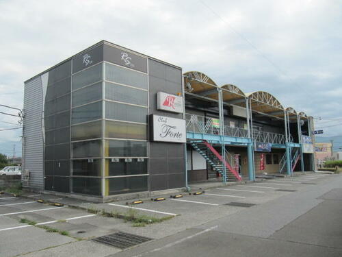 山梨県甲府市大里町