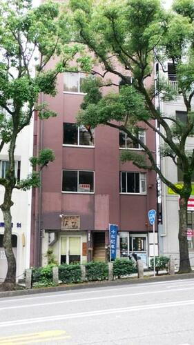 池田ビル