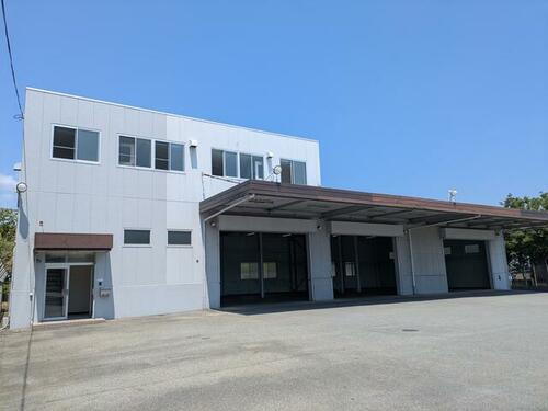 貸倉庫 兵庫県姫路市木場前中町