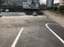上野丘池田駐車場