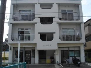 貸店舗・事務所 愛知県名古屋市北区清水３丁目
