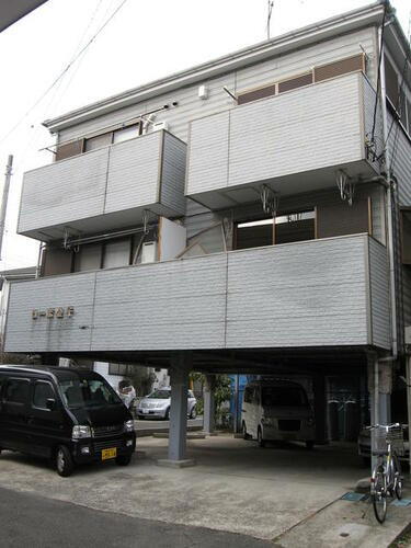 神奈川県横須賀市佐野町１丁目