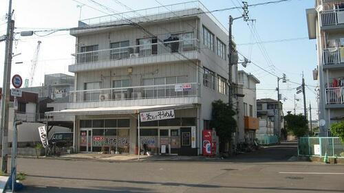 貸事務所 香川県高松市朝日町２丁目