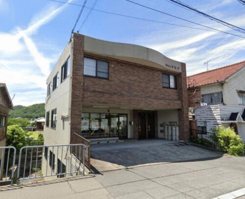 兵庫県姫路市青山１丁目