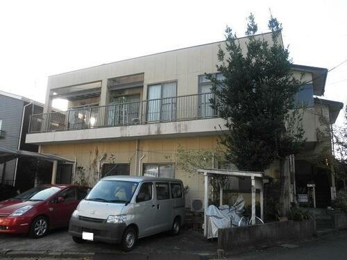 パンション　グットライフ