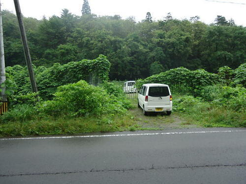 宮城県黒川郡大和町宮床字赤坂