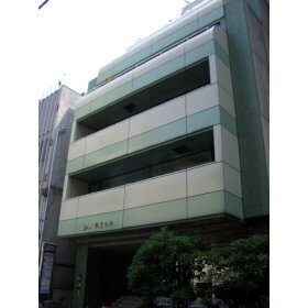 貸事務所 東京都台東区上野３丁目