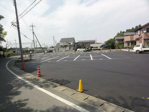 埼玉県大里郡寄居町大字富田
