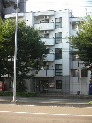 グローリィハイツＮｏ５