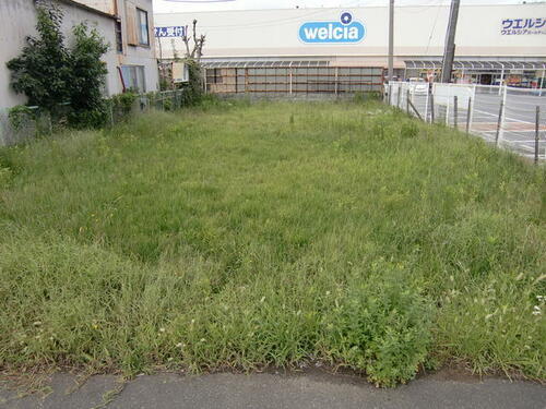 千葉県香取市佐原イ