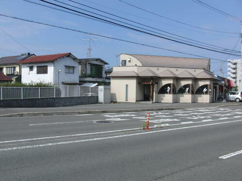 香川県丸亀市今津町