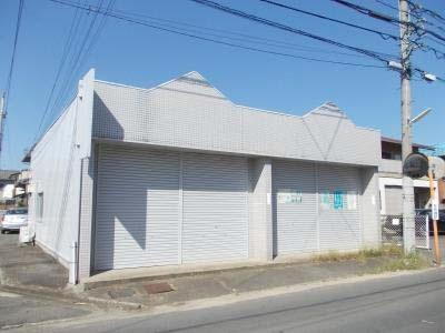 香川県高松市木太町