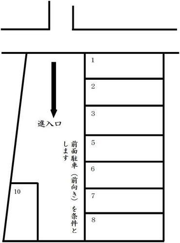 広島県広島市西区高須１丁目