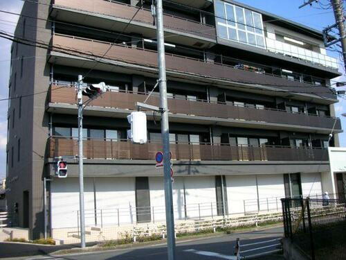 千葉県流山市南流山４丁目