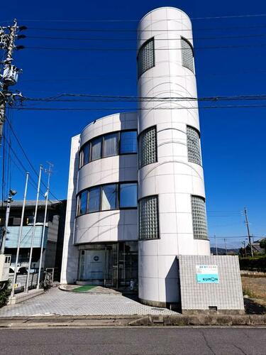 貸事務所 岐阜県可児市広見５丁目
