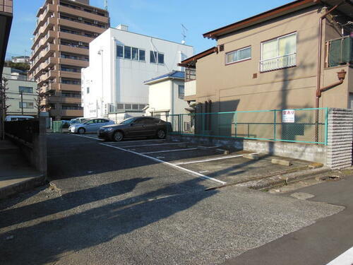 神奈川県横須賀市上町３丁目
