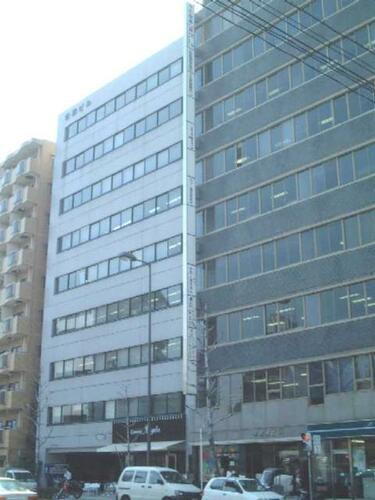 大阪府大阪市北区末広町