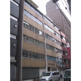 貸事務所 東京都中央区日本橋１丁目
