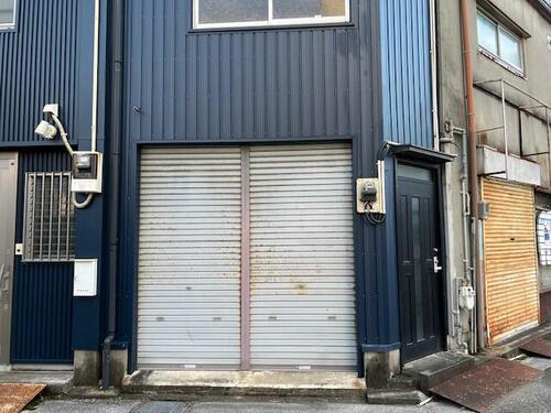 高知県高知市南はりまや町２丁目