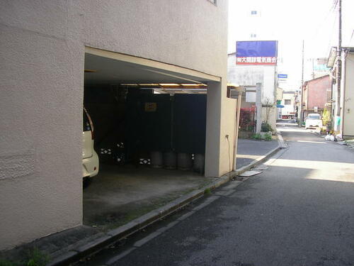 栃木県宇都宮市中央５丁目