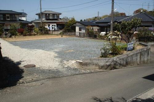 宮城県多賀城市笠神１丁目