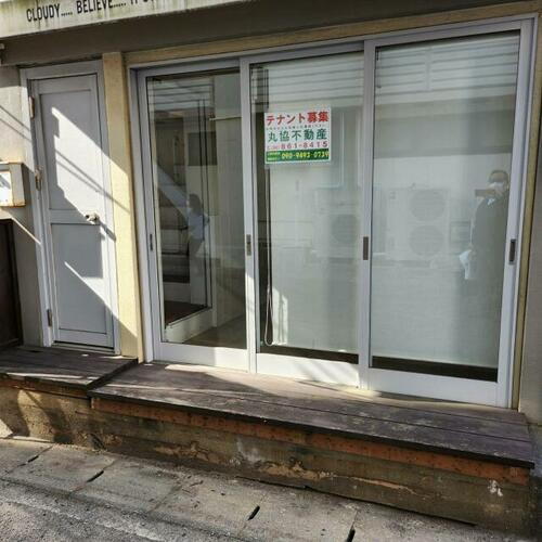 長崎県長崎市元船町