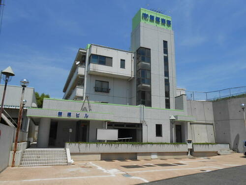 茨城県稲敷市月出里