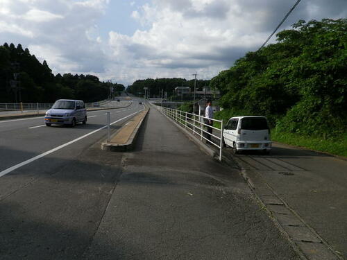 熊本県菊池郡大津町大字室