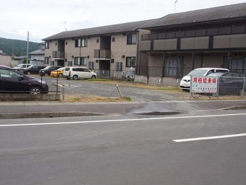 宮城県石巻市駅前北通り１丁目
