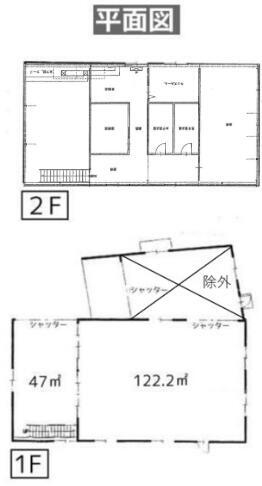 愛知県豊橋市馬見塚町