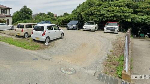 千葉県我孫子市天王台５丁目
