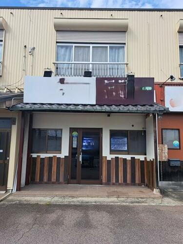 岐阜県可児市中恵土