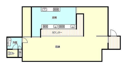 埼玉県熊谷市筑波２丁目