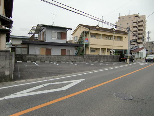 岡山県倉敷市青江