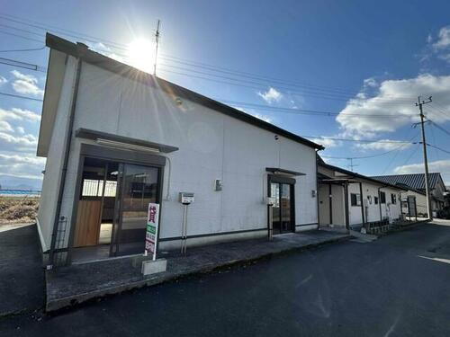 熊本県宇城市小川町新田出