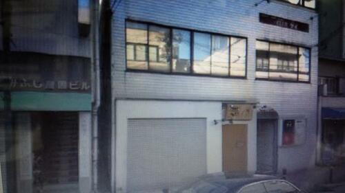 京都府長岡京市開田２丁目