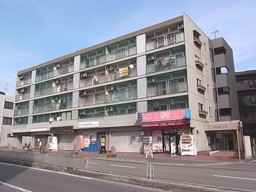 奈良県生駒市辻町