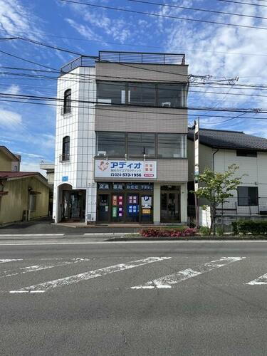 ＳＴビル