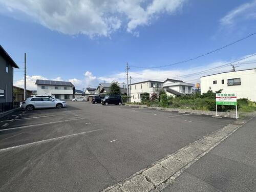 岐阜県各務原市蘇原青雲町５丁目