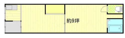 大阪府大阪市北区中崎西１丁目