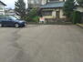 木田一丁目月極駐車場