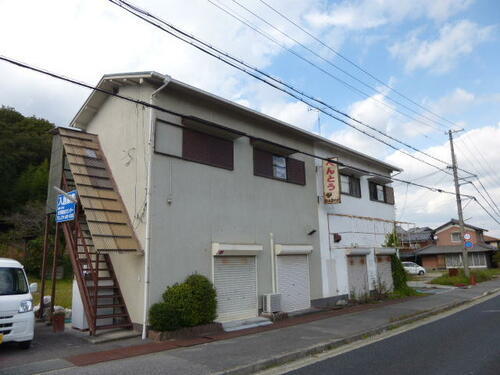 貸事務所 兵庫県神戸市北区八多町吉尾