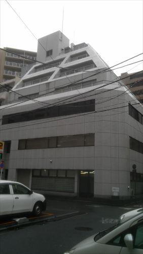 光ビル