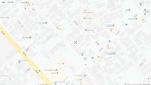 上尾本町３丁目Ｎｏ１