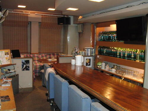 高知県高知市追手筋１丁目