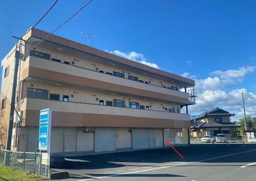 埼玉県大里郡寄居町大字富田