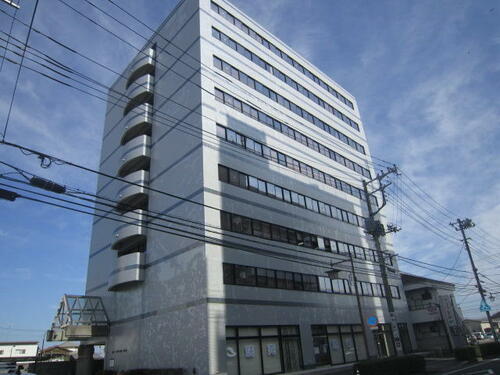 茨城県土浦市港町１丁目
