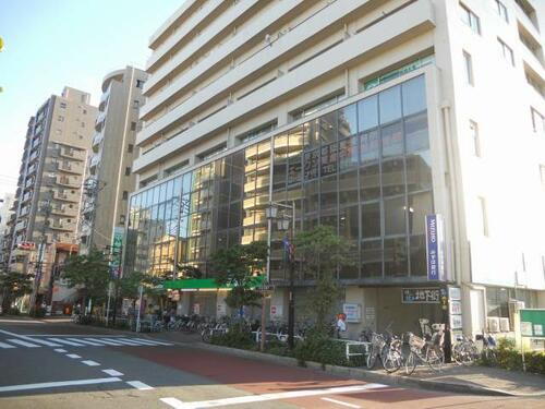 小林ビル