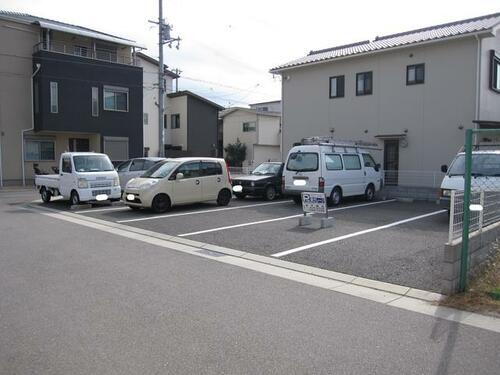 丸山ガレージ