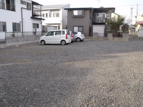 福島県福島市黒岩字林ノ内
